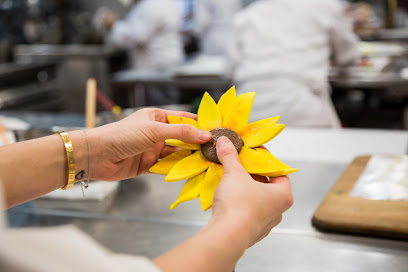 International Culinary Center