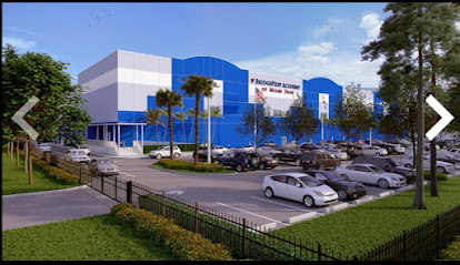 BridgePrep Academy of Doral