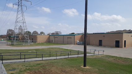 Johns Elementary School