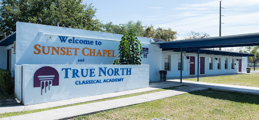 True North Classical Academy