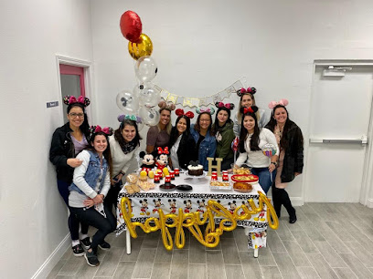 Yousa Learning Institute - Orlando