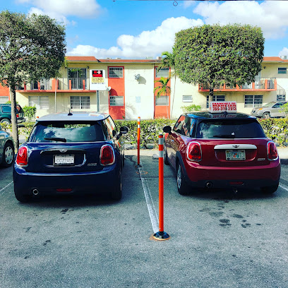 Miami Dade Driving School