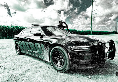 Miami Dade Security School