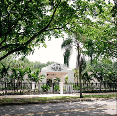 Montessori Children's House of Miami Lakes