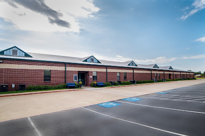 Arlington Classics Academy: Primary School Campus