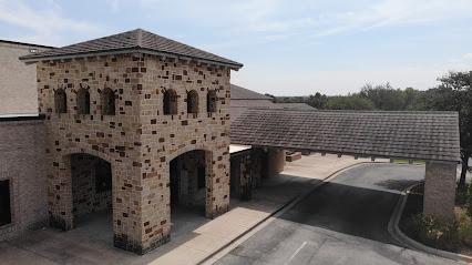 Fort Worth Academy of Fine Arts