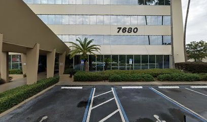 Orlando Language School