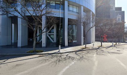 Aviators Internacional Corp