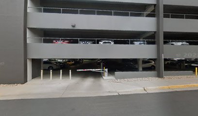 Business English in Denver, Colorado