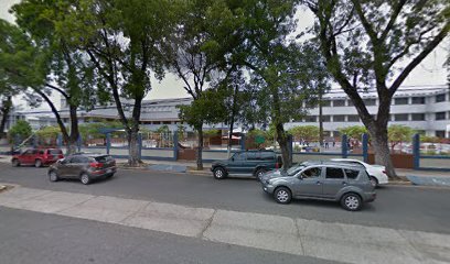 Colegio San Conrado
