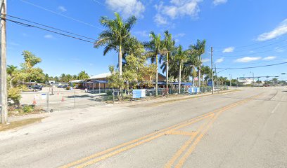 Hope Academy