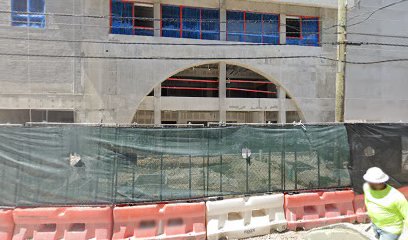 Mater Academy Virtual Charter School