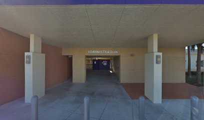 Villas Elementary School