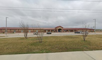 Freedom Elementary