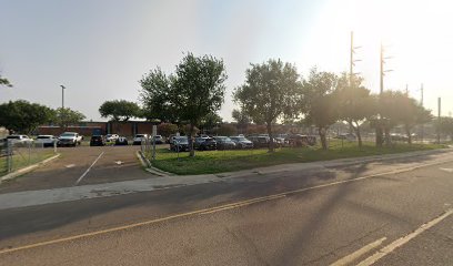 Clark Elementary School