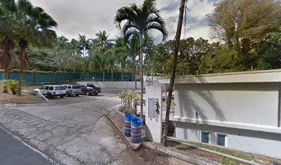 Colegio Montessori de Puerto Rico (original)