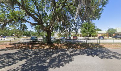Beauclerc Elementary