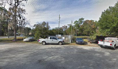 San Jose Elementary School