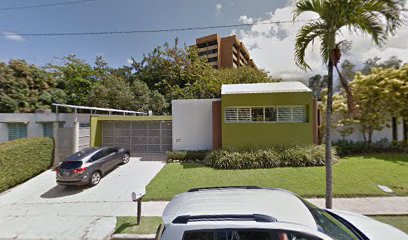 MONTESSORI DEL SOL