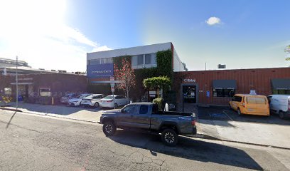 Crossroads School for Arts & Sciences