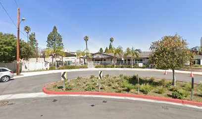 Crown Preschool
