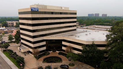 Denver College of Nursing - Houston