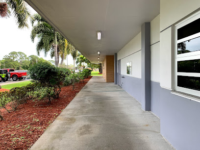 Fort Myers Technical College
