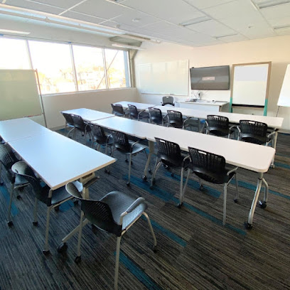 Inglés entre amigos