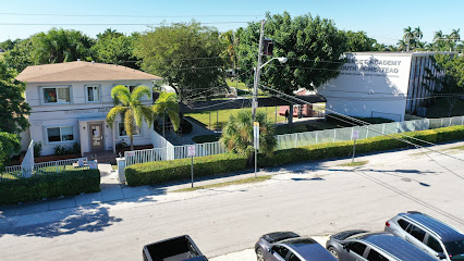 Somerset Academy South Homestead