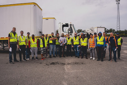 Florida CDL