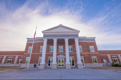 International Leadership of Texas, Arlington-Grand Prairie High School