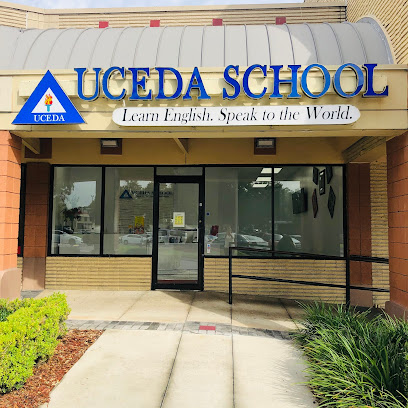 Uceda School of Orlando - Kirkman