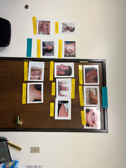 Language Education Institute