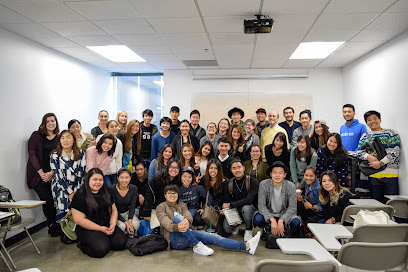 Hollywood Education Institute