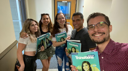 Neo Language Institute