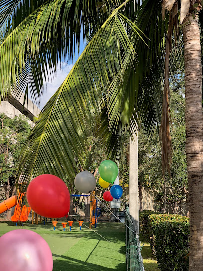 Downtown Miami Charter School