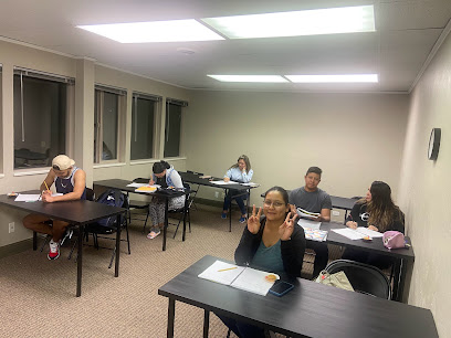 Aztlan Learning Foundation