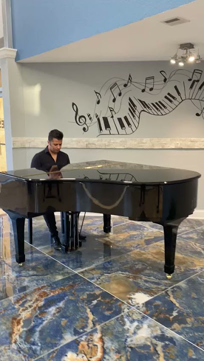 Ideal English School