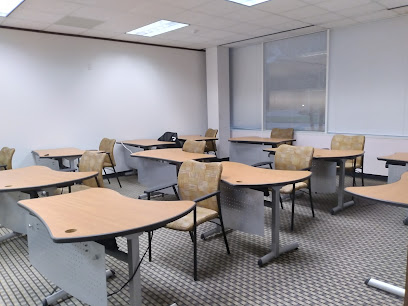 Bell Tech Career Institute, Inc.