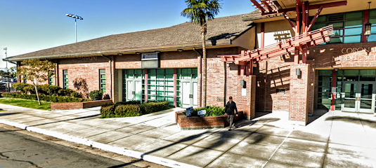Coronado Middle School