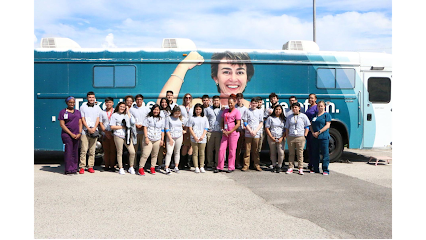 Advantage Academy Charter School Grand Prairie