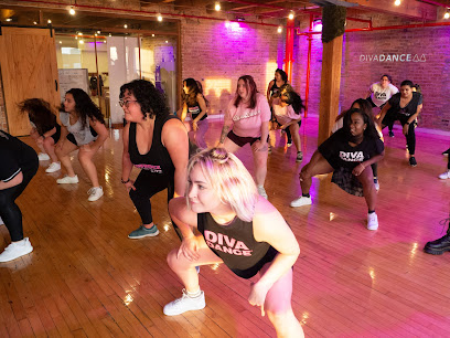 DivaDance® Chicago - Lincoln Park