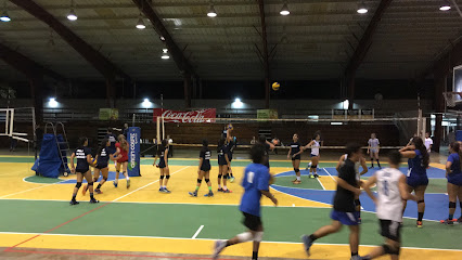 American Military Academy