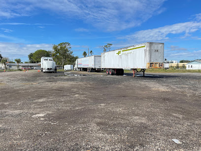 cdl training academy