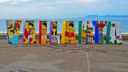 Spanish School Mexico