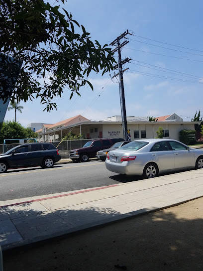 McKinley Elementary School