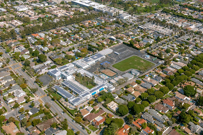 Grant Elementary School