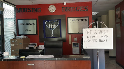 Nursing Bridges Institute