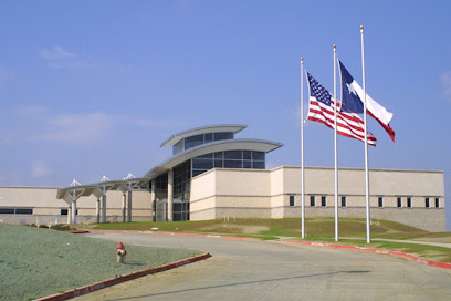 Jack E. Singley Academy