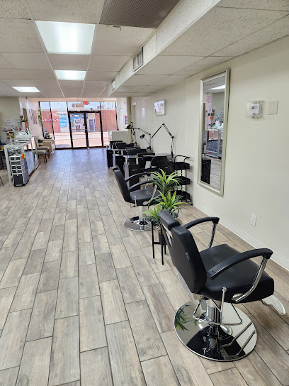 Instituto De Belleza Y Arte